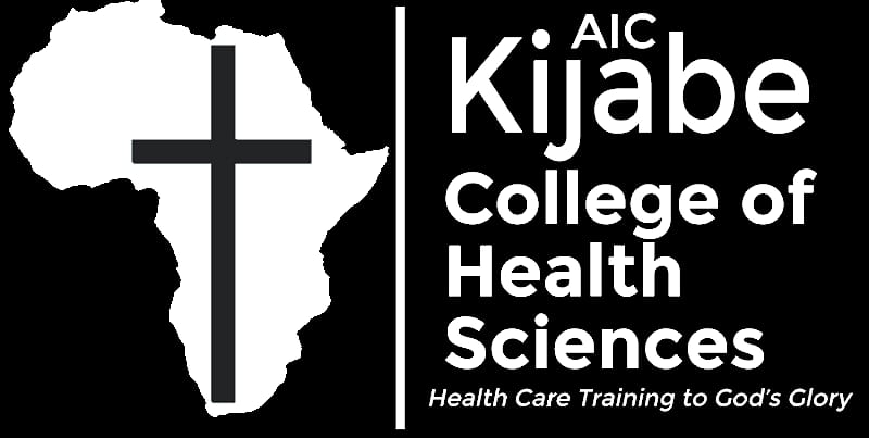 KCHS Logo